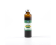 Qing Re Du Oral Liquid